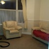 One Bed Flat Main Photo