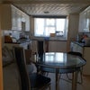 Single & Double Room for Rent £100pw - £130pw Main Photo