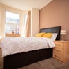 Fully Refurbished House - All Bills Included! Main Photo