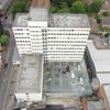 Huge rooms from £350/month near Sutton Station Main Photo