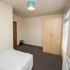 4 Double Rooms to Let in Delhi Street Main Photo