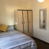 Kettering Double Room Close to T/C No Deposit Main Photo
