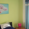 Double room in detached bungalow Main Photo