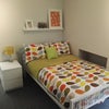 Double Ensuite* Town centre* Close to Station Main Photo