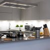 Super Stratford Living Main Photo