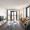 Beautiful double Dalston rooms Main Photo