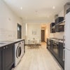 New High spec Ensuite room 0.00 Fee 0.00 Deposit Main Photo
