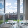 All Ensuite, Brand New Boutique House Share Main Photo