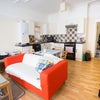 1 bed flat. Modern. City centre. WiFi. NO FEES! Main Photo