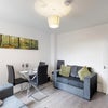*No Admin Fee* Brand New Rooms in Gillingham Main Photo