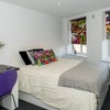 Luxury Studio private Kitchen & bathroom - Durham Main Photo