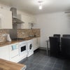 Self Contained Studio apartment incl all bills Main Photo
