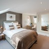 All En-Suite 5bdr Victorian House w/ Garden Main Photo