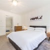 Xl, Double En-Suit Room in a Luxury Flat, Fab Loc Main Photo