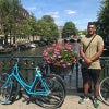 Professional Male seeks a double room Main Photo