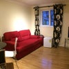First Month Half Price! & NO DEPOSIT - Great Room Main Photo
