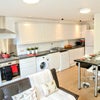 Ensuite double room! Main Photo