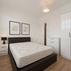 Airy zone 2 prof share. Bills,WiFi,cleaner,TV's Main Photo