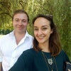 Couple looking for room near Salford Quays Main Photo
