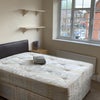 Eastcote Double Rooms Available Main Photo