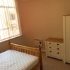 Perfect flat in town centre Main Photo