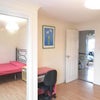 Large sized master bedroom with ensuite(West End). Main Photo