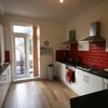 Refurbished Student House in Centre of Headingley Main Photo
