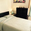 2 Single and Double Rooms Becoming Available Main Photo