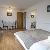 Canary Wharf!! Amazing rooms! Main Photo