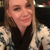 Aussie Girl seeks social house Main Photo