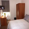 Douglas Rd, Horfield- Room to rent, pay weekly Main Photo