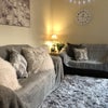2 Rooms Avail. in Mixed Student/Professional Let Main Photo