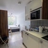 Bright and beautiful studio for students, all inc Main Photo