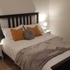 Luxury Double Room in Brand New House Main Photo