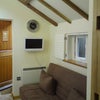 Self-contained apartment fully inclusive Main Photo