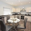 Stylish Living in Salford - no fees Main Photo