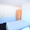 Room To Rent In Spacious 6 Bedroom Property Main Photo
