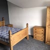 High Spec Shared Apartment No Fee No Deposit Main Photo