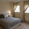 Large Double Room with Shower/En-suite Main Photo