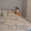 *Amazing! Large Doubles! Easy London Commute* Main Photo