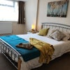 🏠 Ensuite king size room 🏠 Main Photo