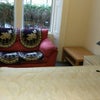 Double Room Glasgow West End - Botanical Gardens Main Photo