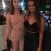 25yr old Australian seeking a place to call home Main Photo