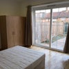 3 X Ensuite Room and 2 Double in Romford Main Photo
