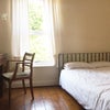 Beautiful double room by Heaton Park / Metro Main Photo