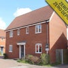 * Zero Fees/Deposit Rooms * Main Photo