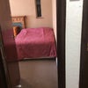 1 Double Room to Let (Bills inc) on 18/04/2019 Main Photo