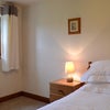 Nicely Furnished Double Room Available Main Photo