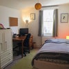 Furnished room with TV and broadband Main Photo