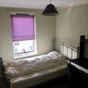 West end bedroom available Main Photo